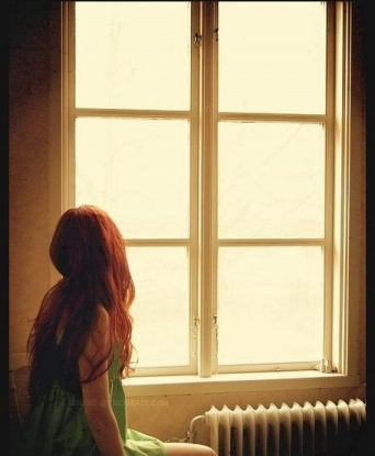 Анкета проститутки Юлия - город Подгорное, 37 лет, №7696